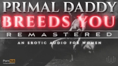 Fascinating TheVagineWhisperer at audio porn porn