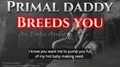 Enticing TheVagineWhisperer at hd video