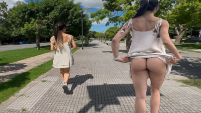 Ada Kham's hot xxx by Verified Amateurs