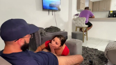 Linda Clauss's cuckold dirt by Verified Amateurs