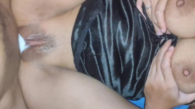Outstanding Asianwetpussy30 at caught cheating smut