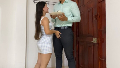 MaracuMangoo's blonde xxx by Verified Amateurs